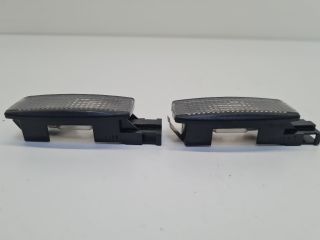 bontott VW GOLF IV Beltér Világítás Első