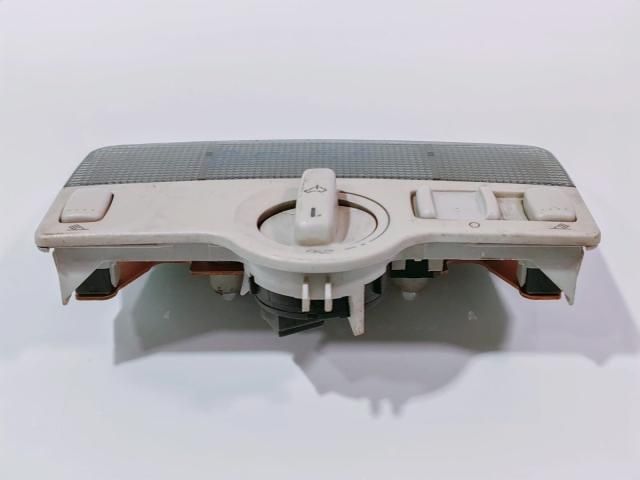 bontott VW GOLF IV Beltér Világítás Első