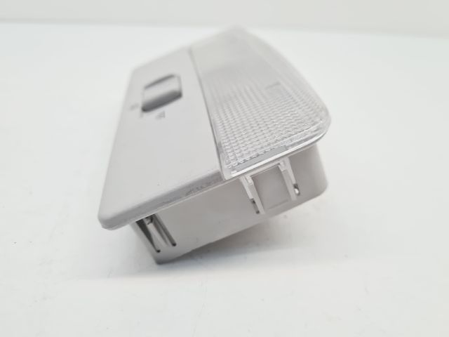 bontott VW GOLF IV Beltér Világítás Első