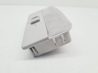 bontott VW GOLF IV Beltér Világítás Első