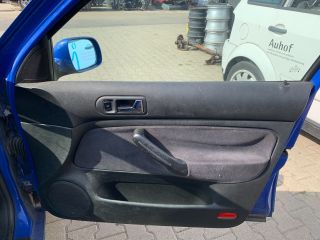 bontott VW GOLF IV Beltér Világítás Első