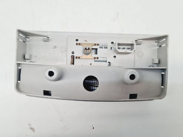 bontott VW GOLF IV Beltér Világítás Első