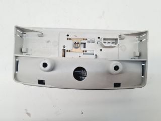 bontott VW GOLF IV Beltér Világítás Első