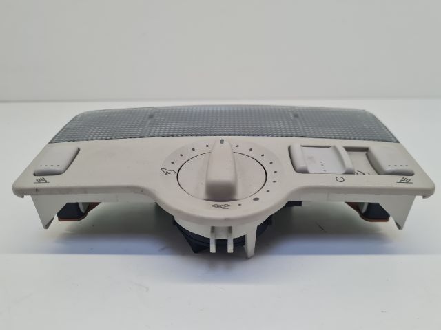 bontott VW GOLF IV Beltér Világítás Első