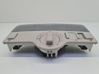 bontott VW GOLF IV Beltér Világítás Első