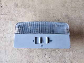 bontott VW GOLF IV Beltér Világítás Első