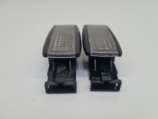 bontott VW GOLF IV Beltér Világítás Első