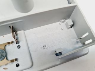 bontott VW GOLF IV Beltér Világítás Első