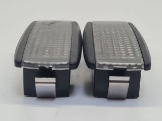 bontott VW GOLF IV Beltér Világítás Első