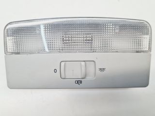 bontott VW GOLF IV Beltér Világítás Első