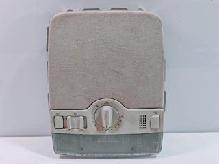 bontott VW GOLF IV Beltér Világítás Első