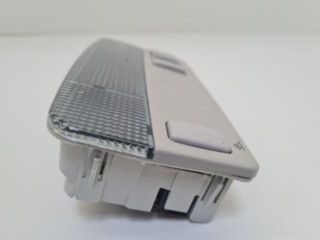 bontott VW GOLF IV Beltér Világítás Első