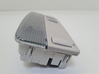 bontott VW GOLF IV Beltér Világítás Első