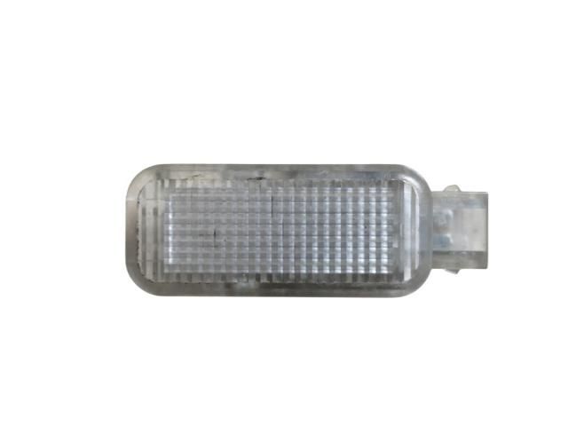 bontott VW GOLF IV Beltér Világítás Első