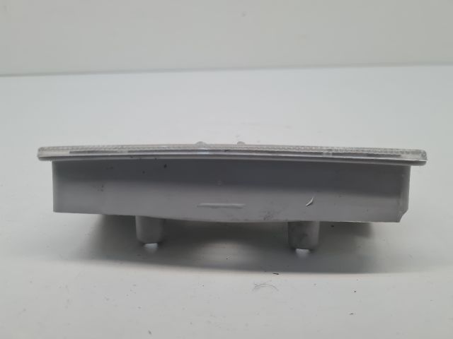 bontott VW GOLF IV Beltér Világítás Első