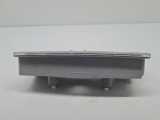 bontott VW GOLF IV Beltér Világítás Első