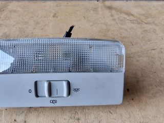 bontott VW GOLF IV Beltér Világítás Első