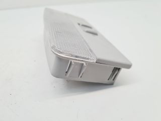 bontott VW GOLF IV Beltér Világítás Első