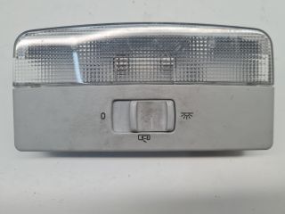 bontott VW GOLF IV Beltér Világítás Első