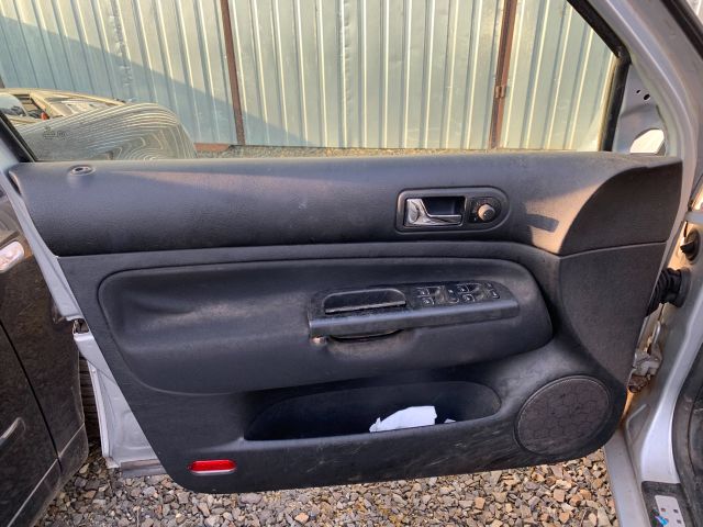 bontott VW GOLF IV Beltér Világítás Első