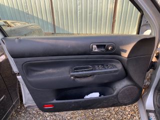 bontott VW GOLF IV Beltér Világítás Első