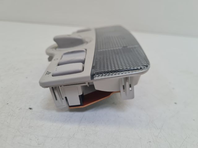 bontott VW GOLF IV Beltér Világítás Első