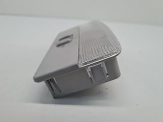 bontott VW GOLF IV Beltér Világítás Első