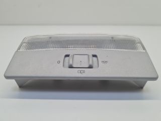 bontott VW GOLF IV Beltér Világítás Első