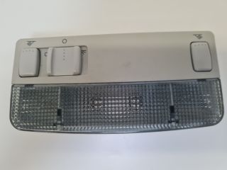 bontott VW GOLF IV Beltér Világítás Első