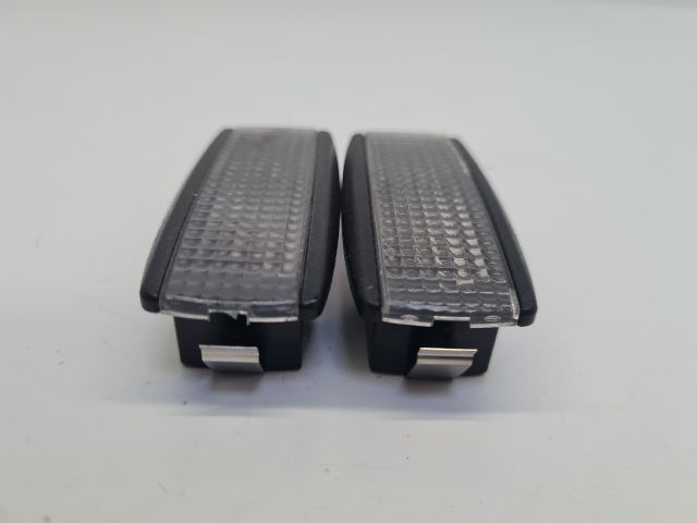 bontott VW GOLF IV Beltér Világítás Első