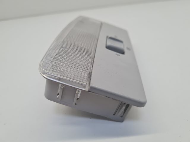 bontott VW GOLF IV Beltér Világítás Első