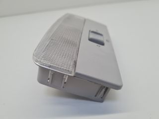 bontott VW GOLF IV Beltér Világítás Első