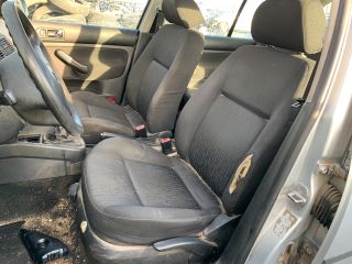 bontott VW GOLF IV Beltér Világítás Első