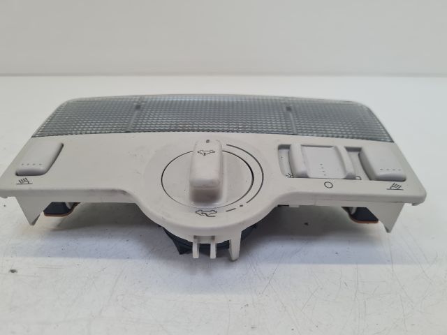 bontott VW GOLF IV Beltér Világítás Első