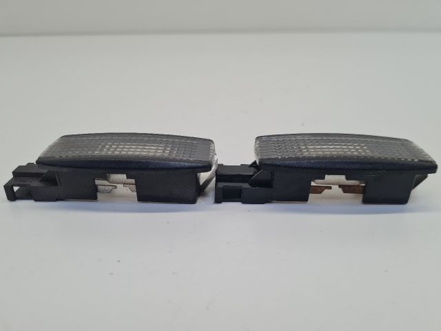 bontott VW GOLF IV Beltér Világítás Első