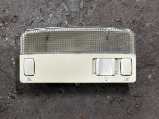 bontott VW GOLF IV Beltér Világítás Első