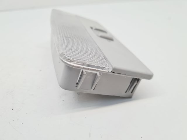 bontott VW GOLF IV Beltér Világítás Első