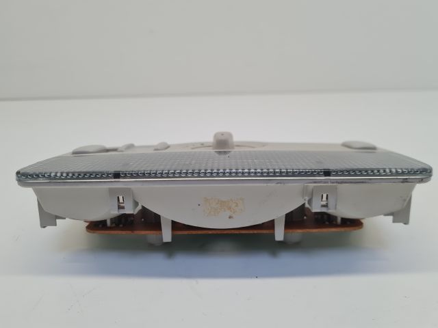 bontott VW GOLF IV Beltér Világítás Első