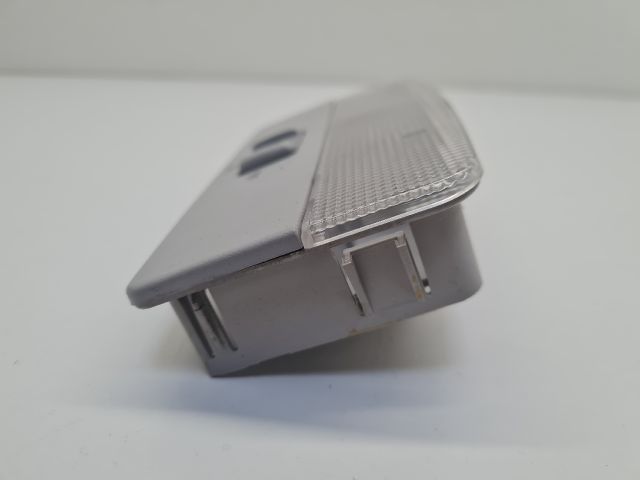 bontott VW GOLF IV Beltér Világítás Első