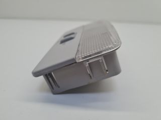 bontott VW GOLF IV Beltér Világítás Első