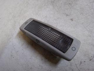 bontott VW GOLF IV Beltér Világítás Hátsó