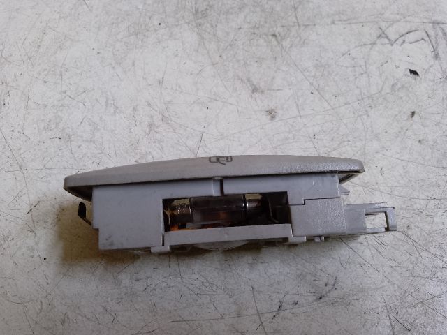 bontott VW GOLF IV Beltér Világítás Hátsó