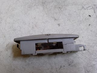 bontott VW GOLF IV Beltér Világítás Hátsó