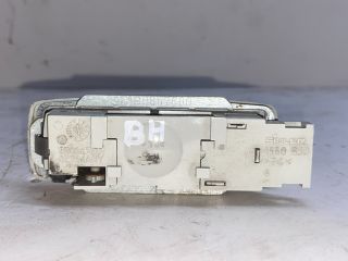 bontott VW GOLF IV Beltér Világítás Hátsó