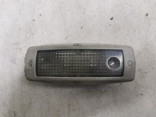 bontott VW GOLF IV Beltér Világítás Hátsó