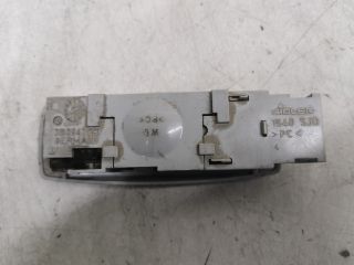 bontott VW GOLF IV Beltér Világítás Hátsó