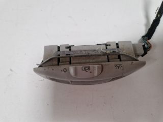 bontott VW GOLF IV Beltér Világítás Hátsó