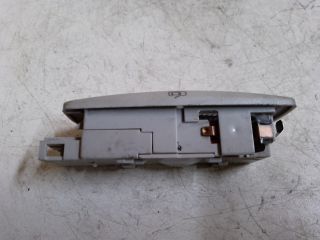 bontott VW GOLF IV Beltér Világítás Hátsó