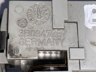 bontott VW GOLF IV Beltér Világítás Hátsó