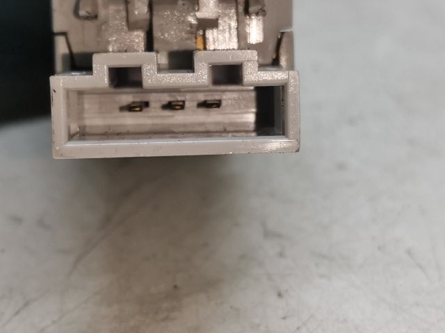 bontott VW GOLF IV Beltér Világítás Hátsó